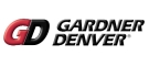 Gardner Denver