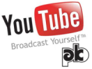 Polak Bros. Videos