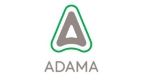 ADAMA