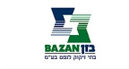 bazan