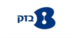 bezek