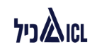 ICL