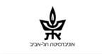 ta-university