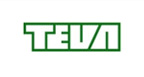 teva