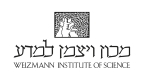 מכון ויצמן