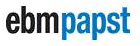 ebm papst