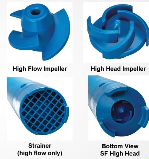 SFImpeller2